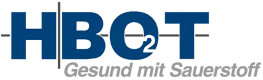 Logo Druckkammerzentren Rhein Main Taunus GmbH