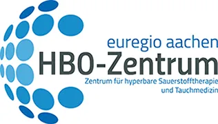 Logo HBO-Zentrum Euregio Aachen