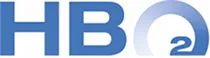 Logo HBO2-Zentrum für Hyperbarmedizin GmbH