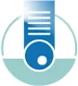 Logo Hyperbares Sauerstoff-Zentrum München