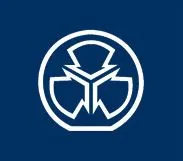 Logo Praxis für Hyperbarmedizin Münster – Dr. med. Gordon Rossbach