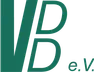 VDD – Verband Deutscher Druckkammerzentren e.V.